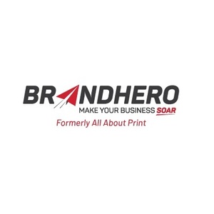 Brand Hero - Brendale, QLD, Australia