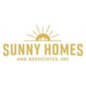 Sunny Homes Inc. - Brighton, CO, USA