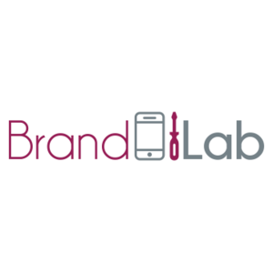 Brand-Lab London Limited   - Southall, London N, United Kingdom