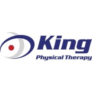 King Physical Therapy - Martinsburg, WV, USA