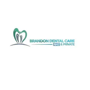 Brandon Dental Clinic - Brandon, Suffolk, United Kingdom