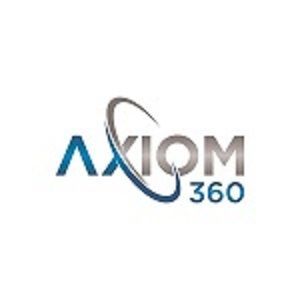 Axiom 360 LLC - Westminster, CO, USA