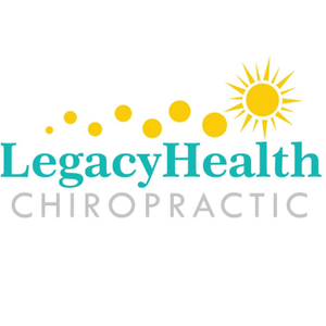 Legacy Health Chiropractic - Madison, AL, USA