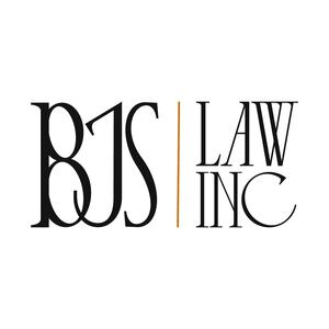 BJS Law, Inc. - Roseville, CA, USA