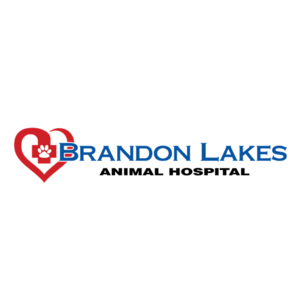 Brandon Lakes Animal Hospital