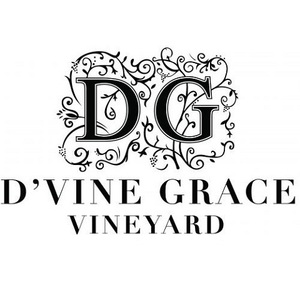 D'Vine Grace Vineyard - Mckinney, TX, USA