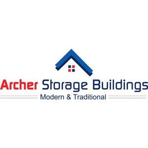 Archer Storage Buildings LLC - Bessemer, AL, USA