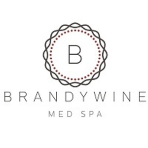 Brandywine Med Spa - Kennett Square, PA, USA