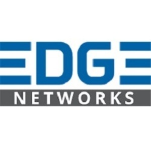 Edge Networks - Catoosa, OK, USA