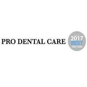 Brar Dentistry - Best Dental Implants & Dentures - South Elgin, IL, USA