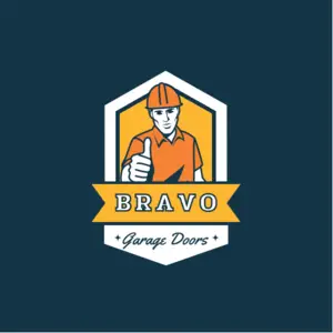 Bravo Garage Doors Co. - Orlando, FL, USA