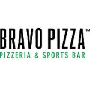 Bravo Pizza & Sports Bar - Staten Island, NY, USA