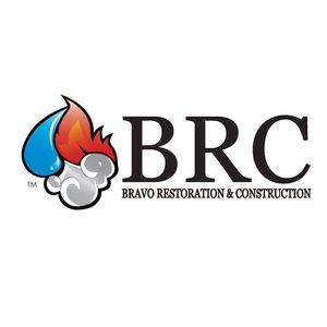 Bravo Restoration & Construction - Windsor, CA, USA