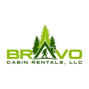 Bravo Cabin Rentals - Broken Bow, OK, USA