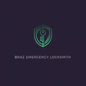 Braz Emergency Locksmith - Boston, MA, USA