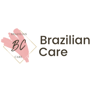 Brazilian Care SPA - Coconut Creek, FL, USA