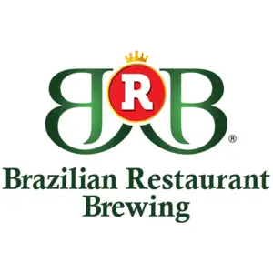 Brazilian Restaurant & Brewery - San  Francisco, CA, USA