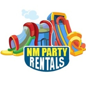 NM Party Rentals - Albuquerque, NM, USA