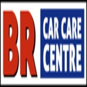 BR Car Care Centre - Birmignham, West Midlands, United Kingdom