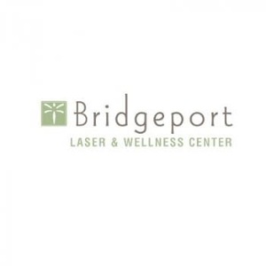Bridgeport Laser & Wellness Center - Tualatin, OR, USA