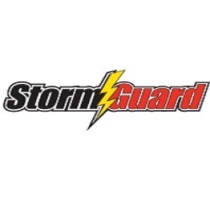 Storm Guard of Colorado Springs - Colorado Springs, CO, USA