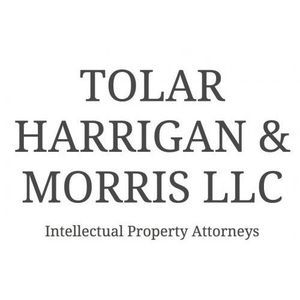 Tolar Harrigan & Morris LLC - New Orleans, LA, USA