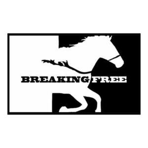 Breaking Free Counseling - Bellingham, WA, USA