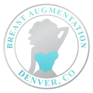 breast augmentation Denver Colorado - Agate, CO, USA
