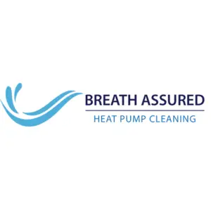 Breath Assured Heat Pump Cleaning - Dartmouth, NS, Canada