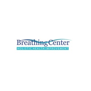 Breathing Center - Crestone, CO, USA
