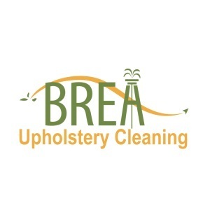 Brea Upholstery Cleaning - Brea, CA, USA