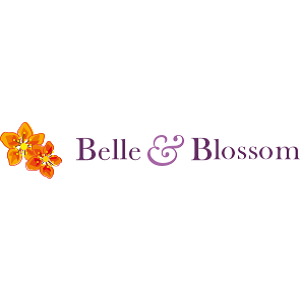 Belle & Blossom - Brockenhurst, Hampshire, United Kingdom