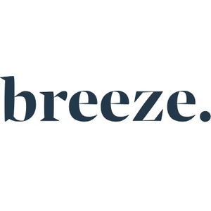 Breeze Insurance - San Francisco, CA, USA