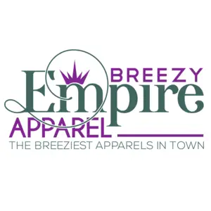 Breezy Empire Apparel - Colorad Springs, CO, USA
