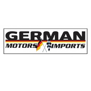 German Motors & Imports - San Diego, CA, USA