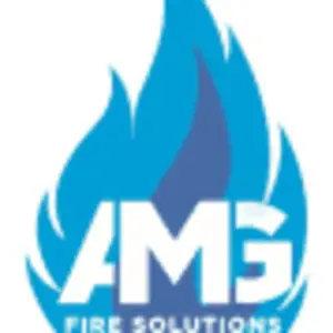 AMG Fire Solutions Ltd - Shrewsbury, Shropshire, United Kingdom