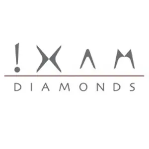 !Xam Diamonds - Toronto, ON, Canada