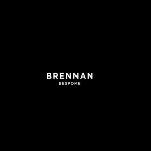 Brennan Bespoke - Kettering, Northamptonshire, United Kingdom