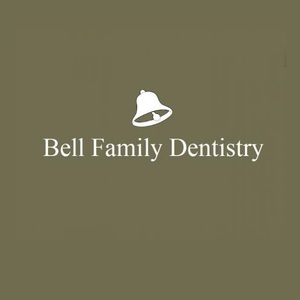 Bell Family Dentistry - Riverbank, CA, USA