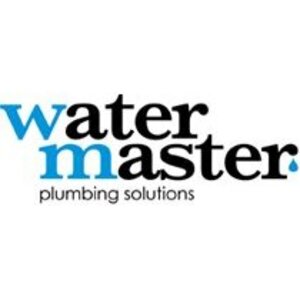 Water Master Plumbing - Keller, TX, USA