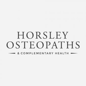 Horsley Osteopaths & Complementary Health - Leatherhead, Surrey, United Kingdom