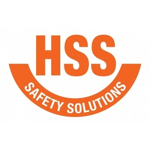 HSS Safety Solutions - Harrison, AR, USA