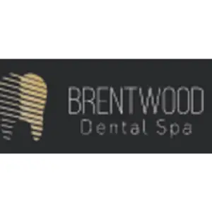 Brentwood Dental Spa - Loa Angeles, CA, USA