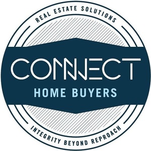 Connect Home Buyers - Charlotte, NC, USA