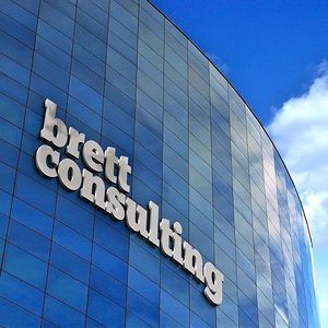 Brett Consulting - Sheffield, South Yorkshire, United Kingdom