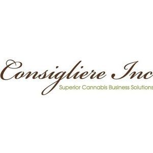 Consigliere Inc. - Denver, CO, USA