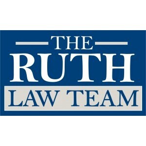 The Ruth Law Team Tampa - Tampa, FL, USA