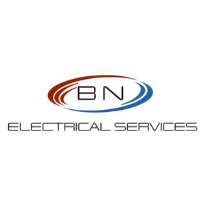 BN Electrical Services - Thatcham, Berkshire, United Kingdom