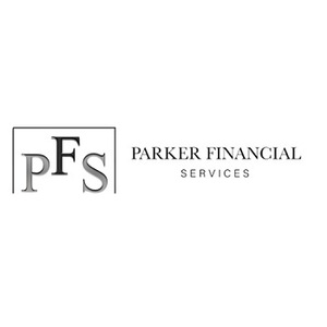 Parker Financial Services - Philadelphia, PA, USA