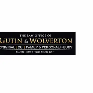 The Law Offices of Gutin & Wolverton - Cocoa, FL, USA